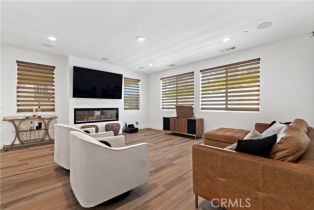 Single Family Residence, 39494 Sagewood rdg, Temecula, CA 92591 - 17