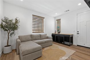 Single Family Residence, 39494 Sagewood rdg, Temecula, CA 92591 - 18