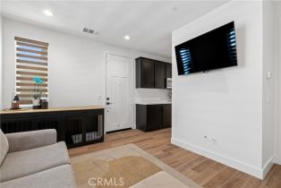 Single Family Residence, 39494 Sagewood rdg, Temecula, CA 92591 - 19