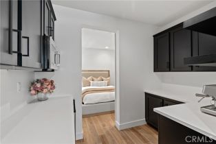 Single Family Residence, 39494 Sagewood rdg, Temecula, CA 92591 - 20