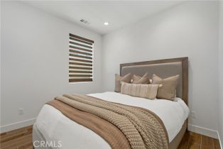 Single Family Residence, 39494 Sagewood rdg, Temecula, CA 92591 - 21