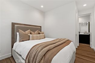 Single Family Residence, 39494 Sagewood rdg, Temecula, CA 92591 - 22