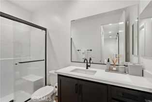 Single Family Residence, 39494 Sagewood rdg, Temecula, CA 92591 - 23