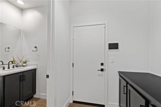 Single Family Residence, 39494 Sagewood rdg, Temecula, CA 92591 - 24