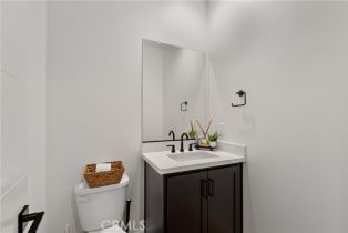 Single Family Residence, 39494 Sagewood rdg, Temecula, CA 92591 - 25