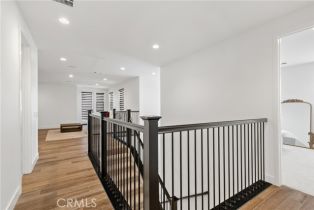 Single Family Residence, 39494 Sagewood rdg, Temecula, CA 92591 - 26