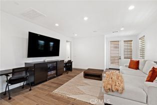 Single Family Residence, 39494 Sagewood rdg, Temecula, CA 92591 - 27