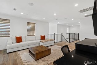 Single Family Residence, 39494 Sagewood rdg, Temecula, CA 92591 - 28