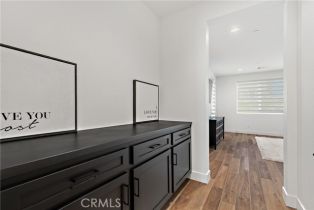 Single Family Residence, 39494 Sagewood rdg, Temecula, CA 92591 - 29