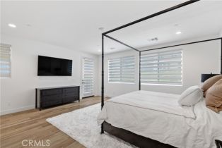 Single Family Residence, 39494 Sagewood rdg, Temecula, CA 92591 - 31