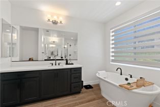 Single Family Residence, 39494 Sagewood rdg, Temecula, CA 92591 - 32