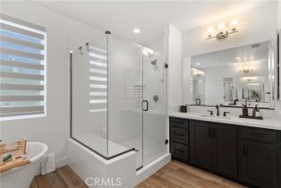 Single Family Residence, 39494 Sagewood rdg, Temecula, CA 92591 - 33