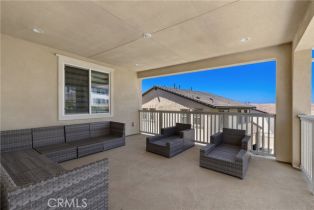 Single Family Residence, 39494 Sagewood rdg, Temecula, CA 92591 - 34