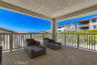 Single Family Residence, 39494 Sagewood rdg, Temecula, CA 92591 - 35