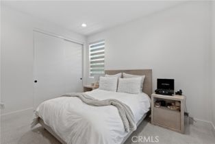 Single Family Residence, 39494 Sagewood rdg, Temecula, CA 92591 - 36