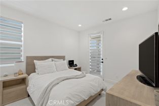 Single Family Residence, 39494 Sagewood rdg, Temecula, CA 92591 - 37