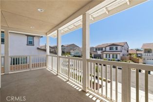 Single Family Residence, 39494 Sagewood rdg, Temecula, CA 92591 - 38
