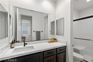 Single Family Residence, 39494 Sagewood rdg, Temecula, CA 92591 - 39