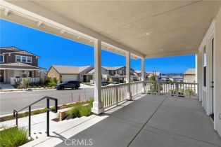Single Family Residence, 39494 Sagewood rdg, Temecula, CA 92591 - 4