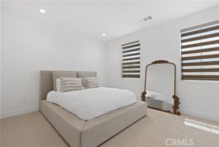 Single Family Residence, 39494 Sagewood rdg, Temecula, CA 92591 - 41