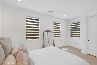 Single Family Residence, 39494 Sagewood rdg, Temecula, CA 92591 - 42