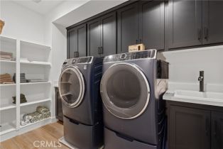 Single Family Residence, 39494 Sagewood rdg, Temecula, CA 92591 - 43