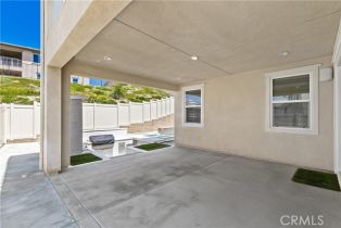 Single Family Residence, 39494 Sagewood rdg, Temecula, CA 92591 - 44