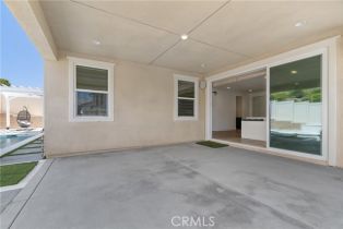 Single Family Residence, 39494 Sagewood rdg, Temecula, CA 92591 - 45