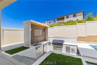 Single Family Residence, 39494 Sagewood rdg, Temecula, CA 92591 - 46