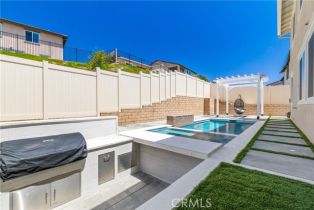 Single Family Residence, 39494 Sagewood rdg, Temecula, CA 92591 - 47