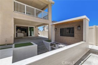 Single Family Residence, 39494 Sagewood rdg, Temecula, CA 92591 - 48