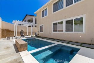 Single Family Residence, 39494 Sagewood rdg, Temecula, CA 92591 - 49