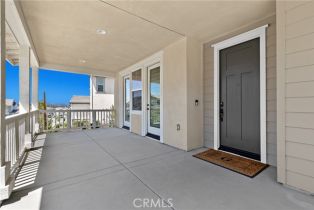Single Family Residence, 39494 Sagewood rdg, Temecula, CA 92591 - 5