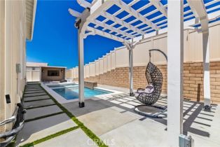 Single Family Residence, 39494 Sagewood rdg, Temecula, CA 92591 - 50