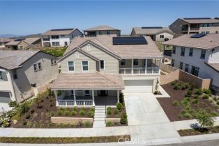 Single Family Residence, 39494 Sagewood rdg, Temecula, CA 92591 - 51