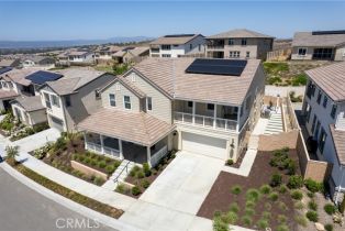 Single Family Residence, 39494 Sagewood rdg, Temecula, CA 92591 - 52