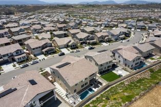 Single Family Residence, 39494 Sagewood rdg, Temecula, CA 92591 - 54