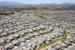 Single Family Residence, 39494 Sagewood rdg, Temecula, CA 92591 - 55