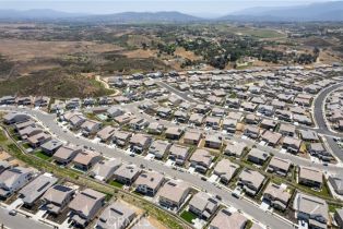 Single Family Residence, 39494 Sagewood rdg, Temecula, CA 92591 - 56