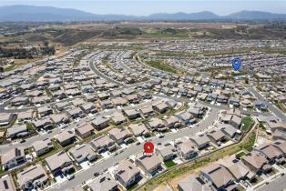 Single Family Residence, 39494 Sagewood rdg, Temecula, CA 92591 - 57