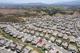 Single Family Residence, 39494 Sagewood rdg, Temecula, CA 92591 - 58