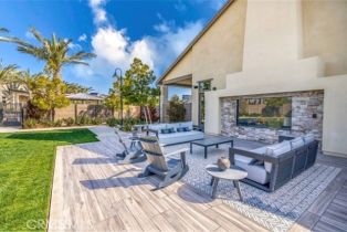 Single Family Residence, 39494 Sagewood rdg, Temecula, CA 92591 - 59