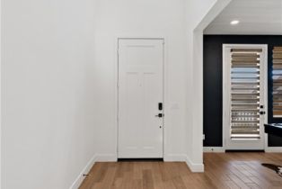 Single Family Residence, 39494 Sagewood rdg, Temecula, CA 92591 - 6