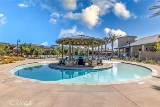 Single Family Residence, 39494 Sagewood rdg, Temecula, CA 92591 - 60