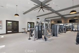 Single Family Residence, 39494 Sagewood rdg, Temecula, CA 92591 - 61