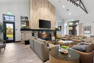 Single Family Residence, 39494 Sagewood rdg, Temecula, CA 92591 - 62