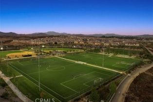 Single Family Residence, 39494 Sagewood rdg, Temecula, CA 92591 - 63