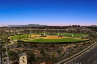 Single Family Residence, 39494 Sagewood rdg, Temecula, CA 92591 - 64