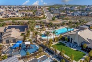 Single Family Residence, 39494 Sagewood rdg, Temecula, CA 92591 - 65