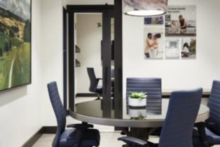 Single Family Residence, 39494 Sagewood rdg, Temecula, CA 92591 - 66